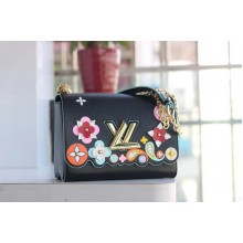 * TÚI  L*V  HÀNG CAO CẤP PHÁP   MÃ SỐ M50290-2